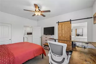 27336 Provincetown Way, Menifee, CA 92584 - Photo 25