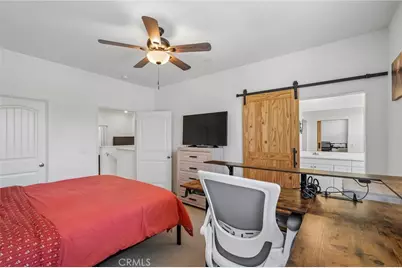27336 Provincetown Way, Menifee, CA 92584 - Photo 15