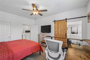27336 Provincetown Way, Menifee, CA 92584 - Photo 15