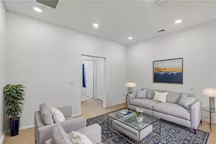 27336 Provincetown Way, Menifee, CA 92584 - Photo 15