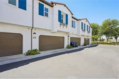 27336 Provincetown Way, Menifee, CA 92584 - Photo 31