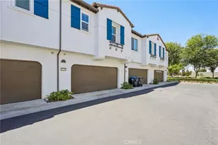 27336 Provincetown Way, Menifee, CA 92584 - Photo 31