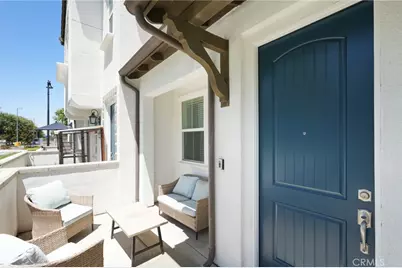 27336 Provincetown Way, Menifee, CA 92584 - Photo 3