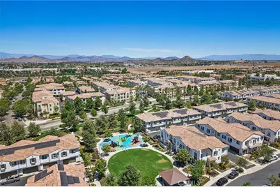 27336 Provincetown Way, Menifee, CA 92584 - Photo 23