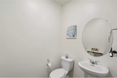 27336 Provincetown Way, Menifee, CA 92584 - Photo 11