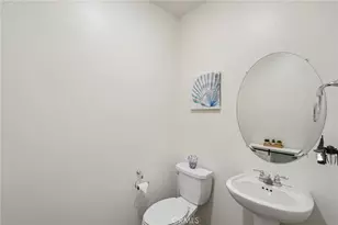 27336 Provincetown Way, Menifee, CA 92584 - Photo 11