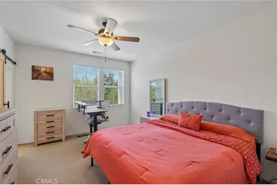 27336 Provincetown Way, Menifee, CA 92584 - Photo 21