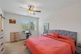 27336 Provincetown Way, Menifee, CA 92584 - Photo 21
