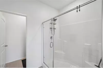 27336 Provincetown Way, Menifee, CA 92584 - Photo 17