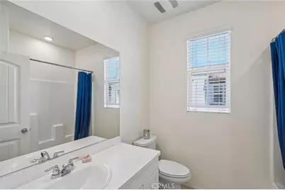 27336 Provincetown Way, Menifee, CA 92584 - Photo 29