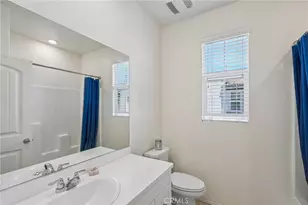 27336 Provincetown Way, Menifee, CA 92584 - Photo 29