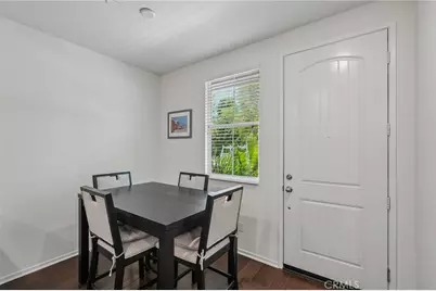 27336 Provincetown Way, Menifee, CA 92584 - Photo 9