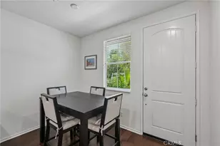 27336 Provincetown Way, Menifee, CA 92584 - Photo 9