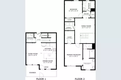 27336 Provincetown Way, Menifee, CA 92584 - Photo 29