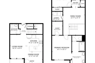 27336 Provincetown Way, Menifee, CA 92584 - Photo 29