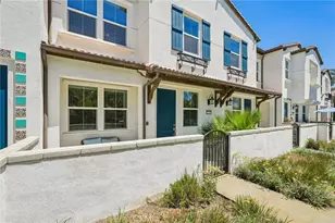 27336 Provincetown Way, Menifee, CA 92584 - Photo 1