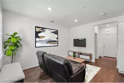 27336 Provincetown Way, Menifee, CA 92584 - Photo 17