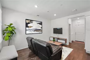 27336 Provincetown Way, Menifee, CA 92584 - Photo 17