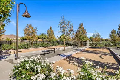 27336 Provincetown Way, Menifee, CA 92584 - Photo 35
