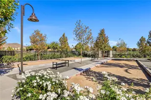 27336 Provincetown Way, Menifee, CA 92584 - Photo 35