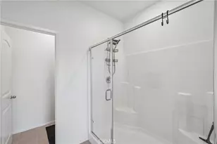 27336 Provincetown Way, Menifee, CA 92584 - Photo 27