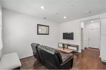 27336 Provincetown Way, Menifee, CA 92584 - Photo 3