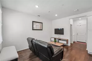 27336 Provincetown Way, Menifee, CA 92584 - Photo 3