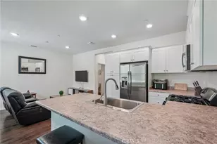 27336 Provincetown Way, Menifee, CA 92584 - Photo 13