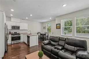 27336 Provincetown Way, Menifee, CA 92584 - Photo 5
