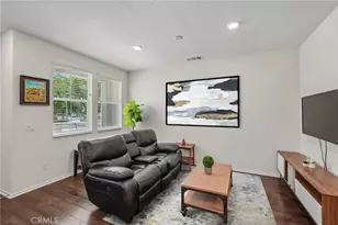 27336 Provincetown Way, Menifee, CA 92584 - Photo 7