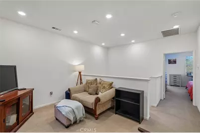 27336 Provincetown Way, Menifee, CA 92584 - Photo 19