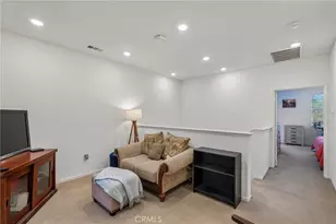 27336 Provincetown Way, Menifee, CA 92584 - Photo 19