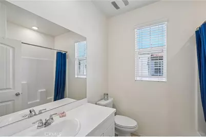 27336 Provincetown Way, Menifee, CA 92584 - Photo 19