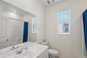 27336 Provincetown Way, Menifee, CA 92584 - Photo 19