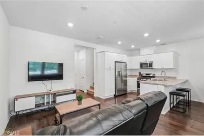 27336 Provincetown Way, Menifee, CA 92584 - Photo 5