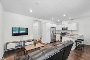 27336 Provincetown Way, Menifee, CA 92584 - Photo 5