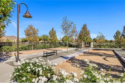 27336 Provincetown Way, Menifee, CA 92584 - Photo 25