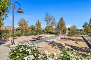 27336 Provincetown Way, Menifee, CA 92584 - Photo 25