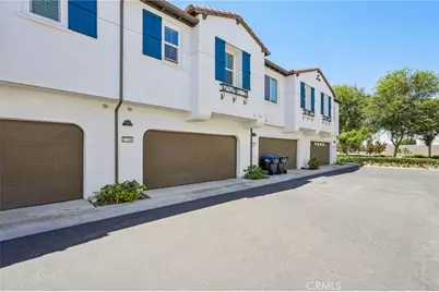 27336 Provincetown Way, Menifee, CA 92584 - Photo 21