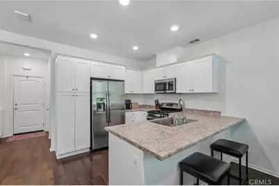 27336 Provincetown Way, Menifee, CA 92584 - Photo 11
