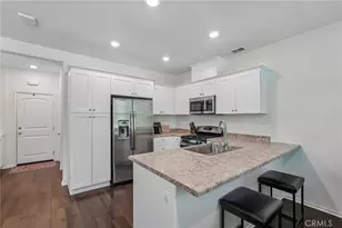 27336 Provincetown Way, Menifee, CA 92584 - Photo 11