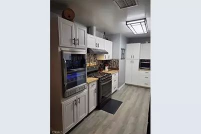 12628 Daisy Street, Boron, CA 93516 - Photo 15