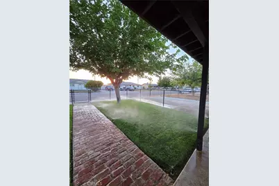 12628 Daisy Street, Boron, CA 93516 - Photo 9