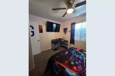 12628 Daisy Street, Boron, CA 93516 - Photo 39