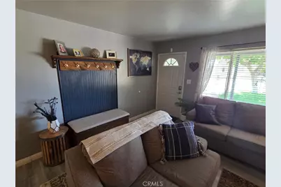 12628 Daisy Street, Boron, CA 93516 - Photo 11