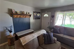12628 Daisy St, Boron, CA 93516 - Photo 11