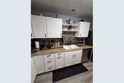 12628 Daisy Street, Boron, CA 93516 - Photo 19
