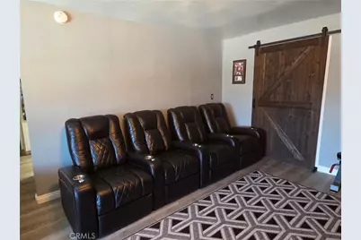 12628 Daisy Street, Boron, CA 93516 - Photo 25