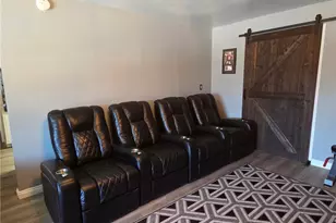 12628 Daisy St, Boron, CA 93516 - Photo 25
