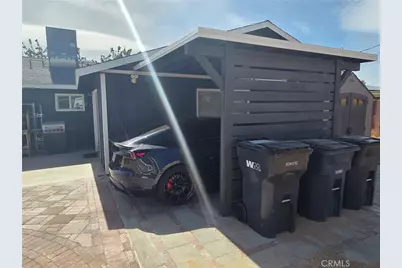12628 Daisy Street, Boron, CA 93516 - Photo 45